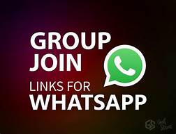 “Grupo WhatsApp”